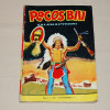 Pecos Bill 04 - 1964